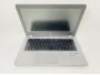 Купити ноутбук HP ProBook 440 G4 SSD